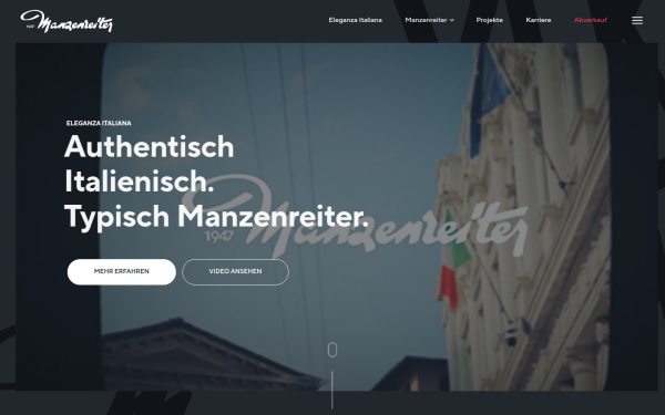 www.manzenreiter.at