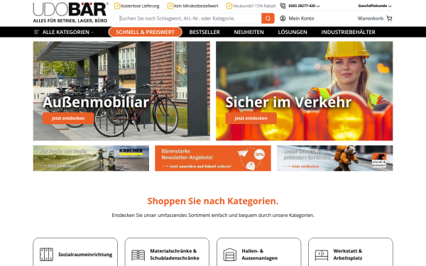 www.udobaer.de