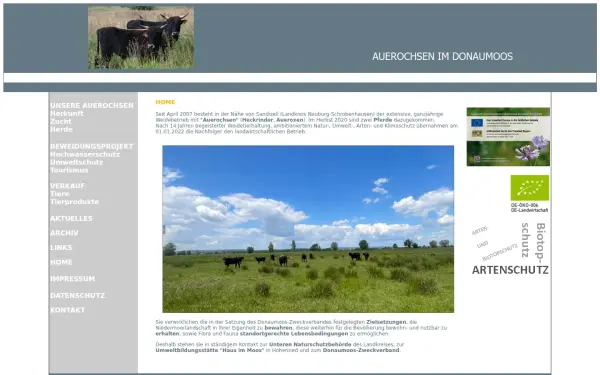 auerochsen-im-donaumoos.de