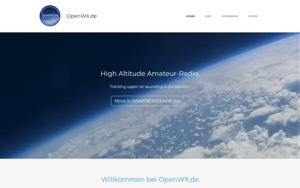 dl2mf.de