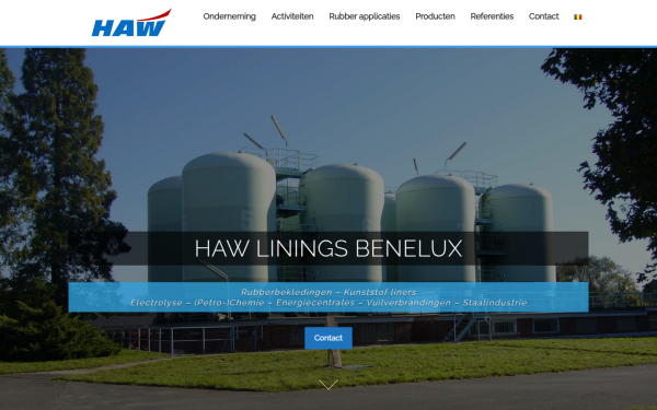haw-linings.be