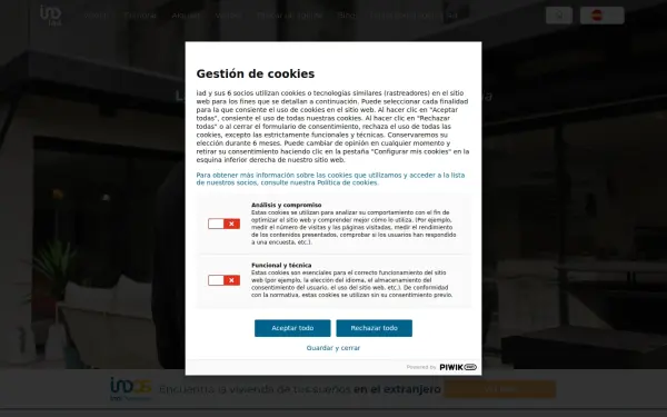 www.iadespana.es