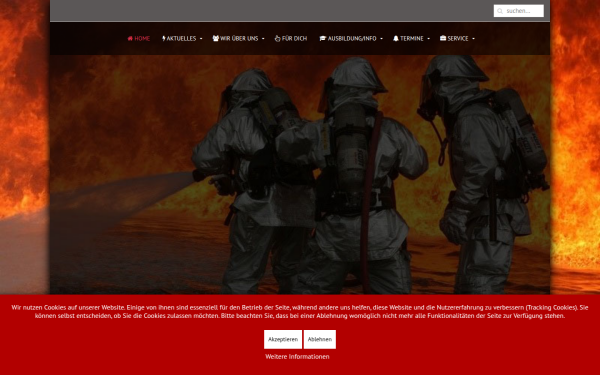 www.kfv-siwi.de