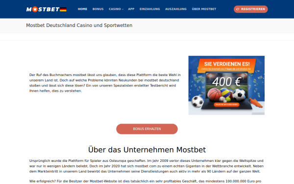 x-tausendmalquer.de