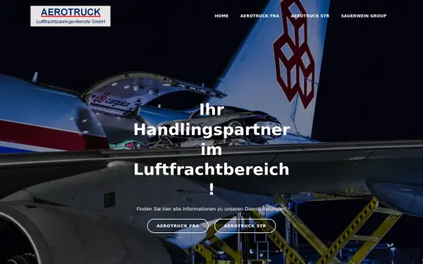 aerotruck-str.de