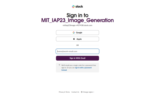 mitiap23image-r437438.slack.com
