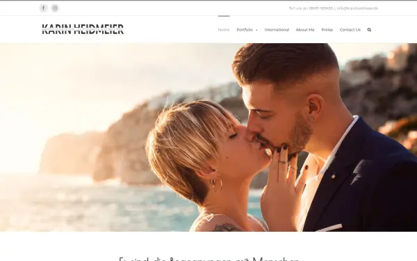 www.deinhochzeitsfotograf.de