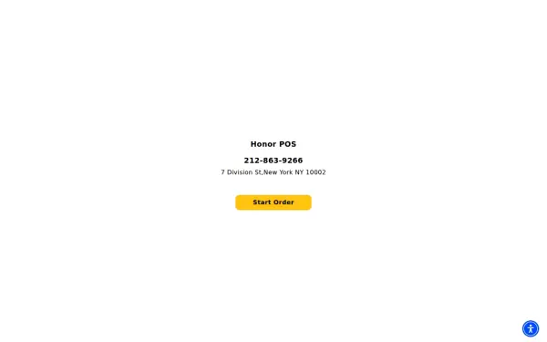 flamingfusionga.com