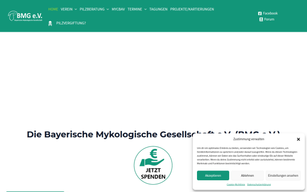 pilze-bayern.de