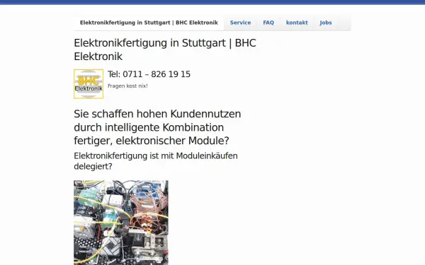 www.elektronikfertigung.de