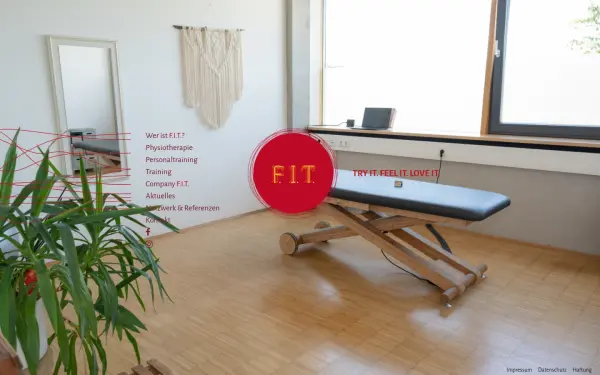 www.fit-in-training.de