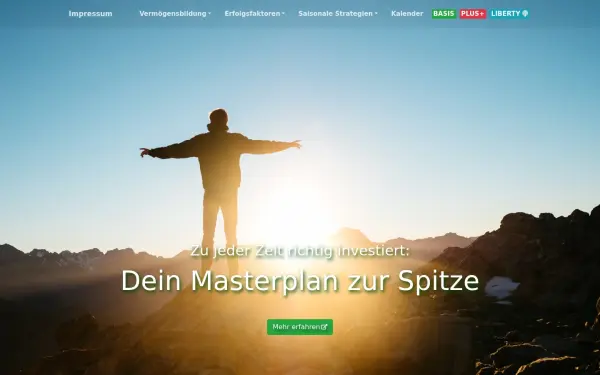 marktgedanken.de