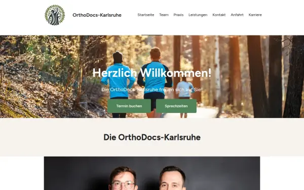 orthodocs-karlsruhe.de