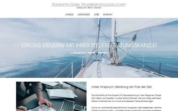 www.administra-online.de