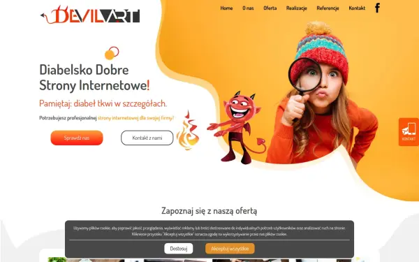 www.devilart.pl