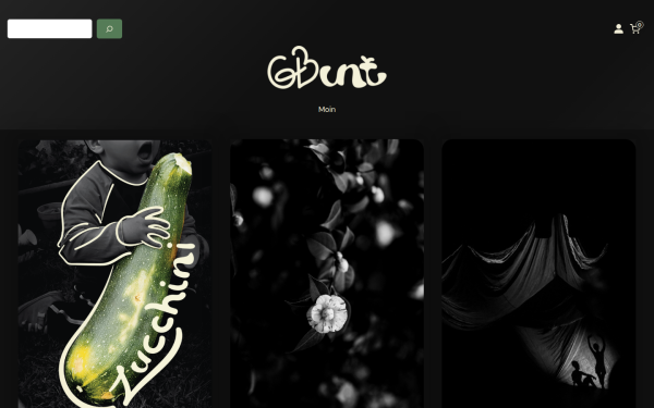 www.getbunt.de