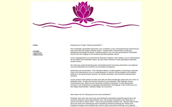 www.heilung-ganzheitlich.de
