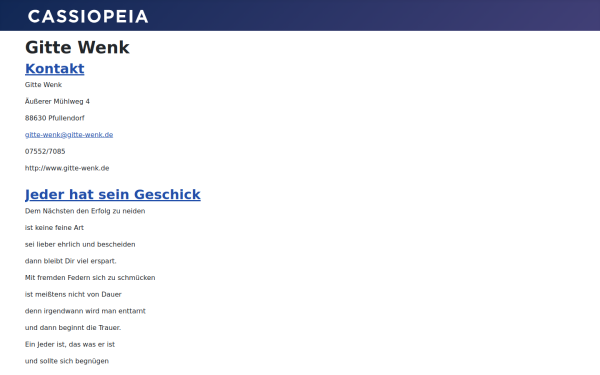 gitte-wenk.de