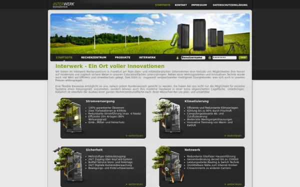 interwerk.de