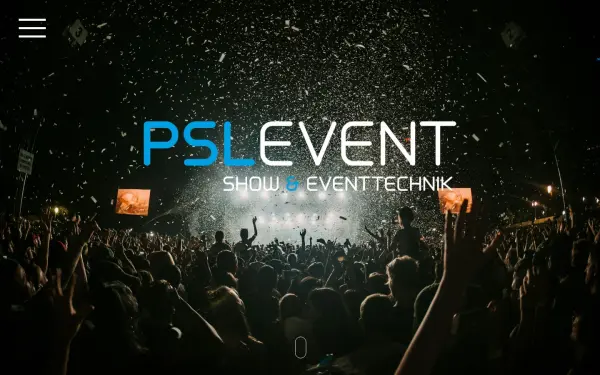 psl-event.de