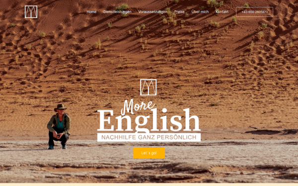 moreenglish.at