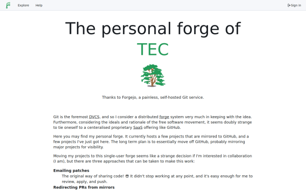 code.tecosaur.net
