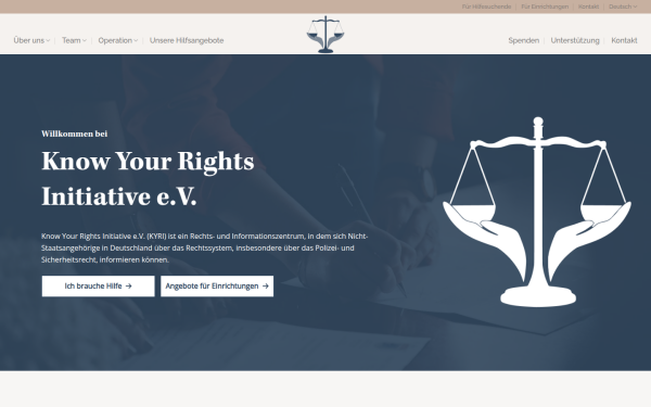 kyrimunich.com