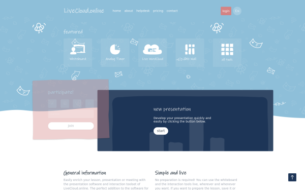 livecloud.online