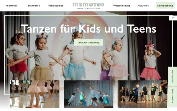 memoves.de