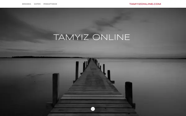 tamyizonline.com