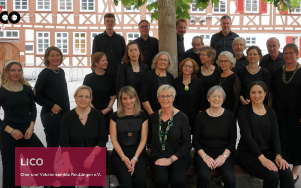www.lico-reutlingen.de