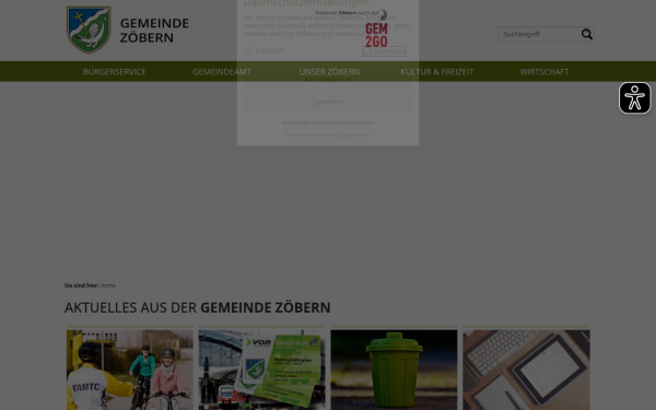 www.zoebern.at