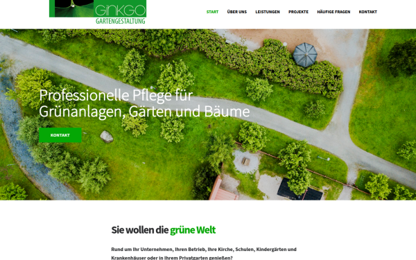 ginkgo-ggmbh.de