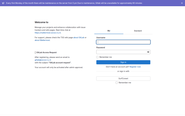 gitlab.socsci.ru.nl