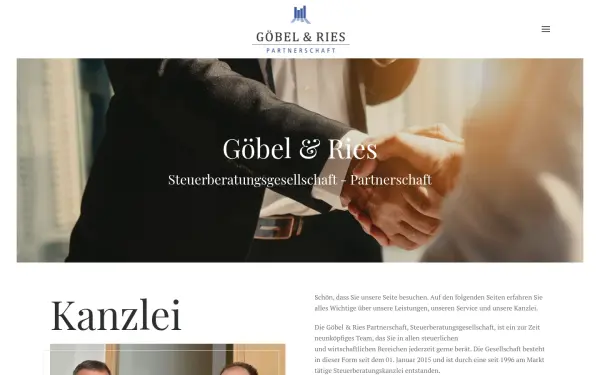 goebel-ries.de