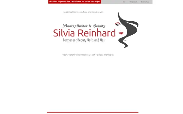 haargefluesterundco.de