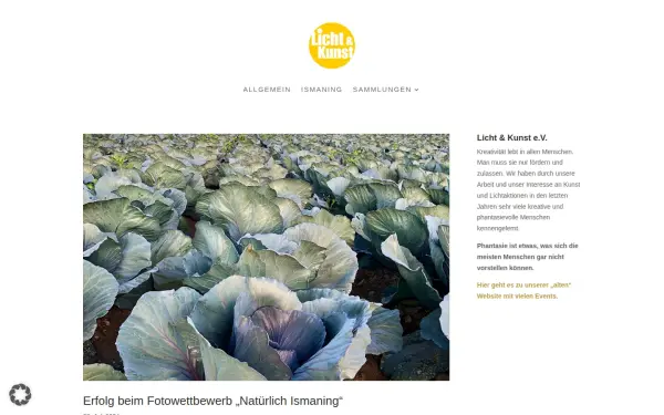 licht-und-kunst.de