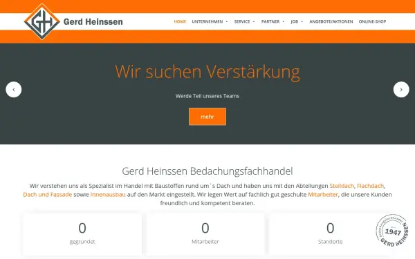 www.heinssen.de
