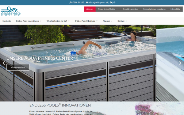 www.swimspas.at