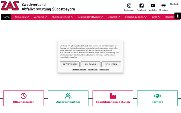 www.zas-burgkirchen.de