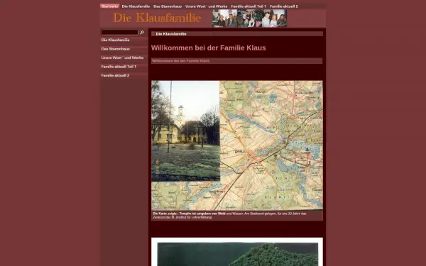 die-klaus-familie.de