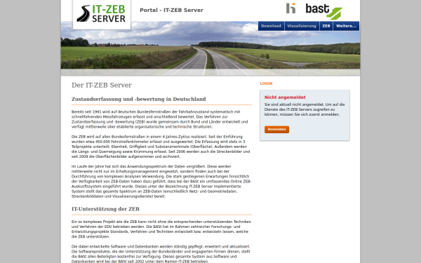 itzeb.heller-ig.de