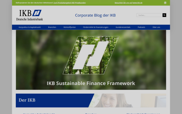 www.ikb-blog.de