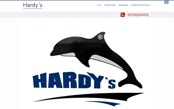 hardytrans.de