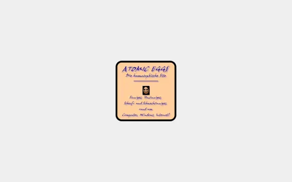 www.atomic-eggs.com