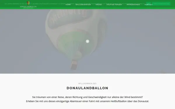 www.donaulandballon.de