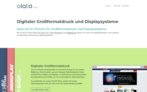 designadvertising.de