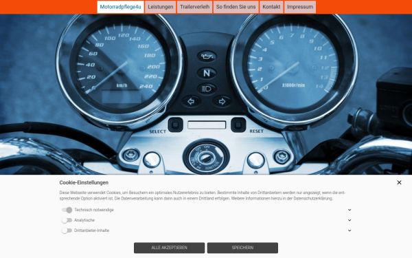 motorradpflege4u.de