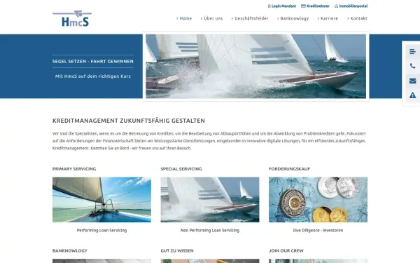 www.hmcs.com