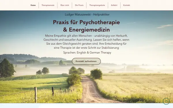 www.psychotherapie-lebensberatung-berlin.com